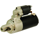 WAI Starter Motor - 19036N