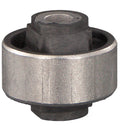 Febi Control Arm Bush - 40177