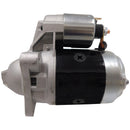 WAI Starter Motor - 16756N