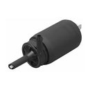 Electric Windscreen Washer Pump - Merc/VAG/Vauxhall 80>08 - PEWP03