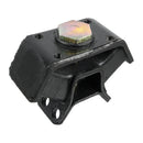 Blue Print Transmission Mount - ADBP800121