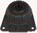 FAI Strut Mount - SS3192