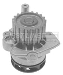 First Line Water Pump Kit  - FWP2274