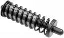 INA Tensioner - Timing Chain - Part No - 551000710