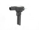 Lemark Air Mass Meter Insert - LMF338
