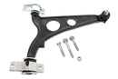 FAG Control Arm/Trailing Arm Wheel Suspension - 821037010