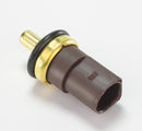 Kerr Nelson Coolant Temperature Sensor - ECS139