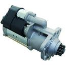 WAI Starter Motor - 19795N
