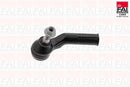 FAI Tie Rod End Left - SS7307