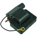 WAI Ignition Coil - CUF25