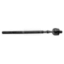 Borg & Beck Rack End L/R  - BTR5031 fits Renault Clio 98-on