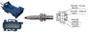 Lucas Oxygen Sensor - LEB369