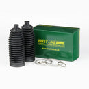 First Line Steering Bellow Set - FSG3503