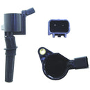 WAI Ignition Coil - CFD503