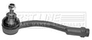 First Line Tie Rod End Lh  - FTR5468 fits Hyundai Accent 1.4 05-