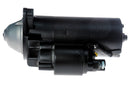 HELLA 8EA 011 610-641 Starter - 12V - 2.2kW - fits Mitsubishi L 200 (K7_T, K6_T)