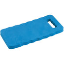 Draper Workmans Kneeler - 73069