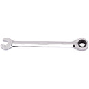 Draper 7.0MM Ratcheting Spanner - 31004