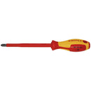 KNIPEX PH3 Screwdriver - 18804