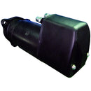 WAI Starter Motor - 30118N