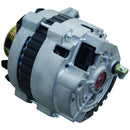 WAI Alternator - 7917N