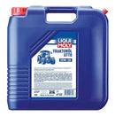 Liqui Moly Tractor Oil Utto 10W-30 20L - 4749