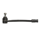 Blue Print Tie Rod End - ADG08780