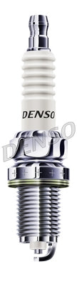 1~https://content.sellerdynamics.com/92ADE061-74F1-4392-A1E2-C158E956D77C/92ADE061-74F1-4392-A1E2-C158E956D77C/f52938cf-7a39-42d4-9504-903563704ad8.jpg