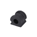 Blue Print Anti Roll Bar Bush x2 - ADV188005