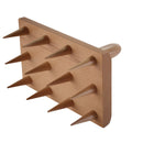 Draper Heritage Seed Sowing Set Tool Heritage - 09003