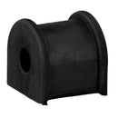 Blue Print Anti Roll Bar Bush - ADA108006