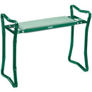 Draper Folding Revers Kneeler & Seat - 27435