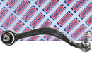 Borg & Beck Suspension Arm - RH - BCA8160