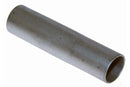 FAG Sleeve Control Arm Mounting - 829054210