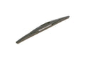 Bosch Rear Wiper Blade - 350mm - H354
