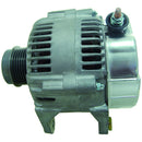 WAI Alternator - 13961N
