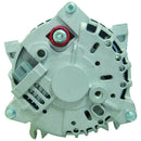 WAI Alternator - 8473N