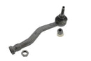 FAG Tie Rod End - 840118110