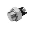 Lemark Radiator Fan Switch - LFS061