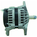 WAI Alternator - 8718N