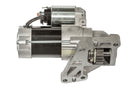 HELLA 8EA 011 611-921 Starter - 12V - 1.7kW - fits Fiat Ducato Chassis (250_, 290_)