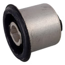 Blue Print Axle Beam Mount - ADBP800097