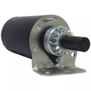 WAI Starter Motor - 5776N