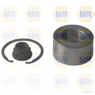 Napa Wheel Bearing Kit - PWB1270