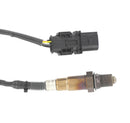 Lucas Oxygen Sensor - LEB4058