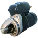 WAI Starter Motor - 19622N
