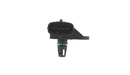 Lemark Map Sensor - LMS125