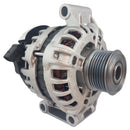 WAI Alternator - 20499N