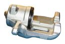 Rollco Citroen C3 Pluriel Front Left Brake Caliper - VSBC771L
