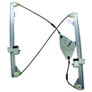 WAI Window Regulator - WPR3852R